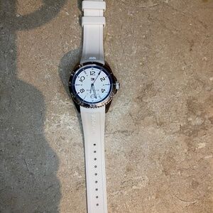 Tommy Hilfiger watch